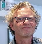 Bernd Chluppka, Salon Kopfkunst in Halle