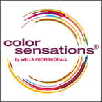 color sensations by Wella Professionals